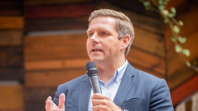 Kevin Kratzsch