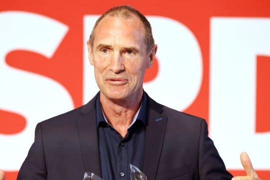 Frank Ullrich