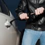 Im Test - Sicherheit fürs Auto: Das nützen mobile Alarmanlagen