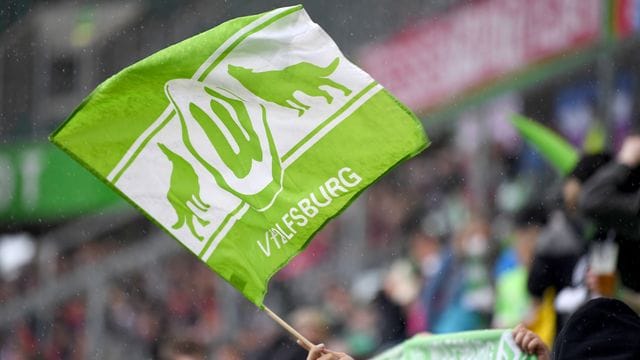 VfL Wolfsburg - RB Leipzig