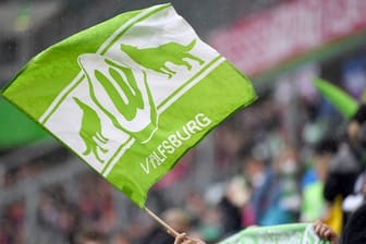 VfL Wolfsburg - RB Leipzig