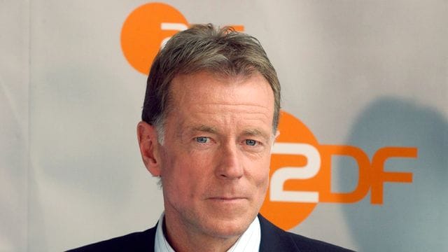 Verstarb im Alter von 70 Jahren: Wolf-Dieter Poschmann. Verstarb im Alter von 70 Jahren: Wolf-Dieter Poschmann.