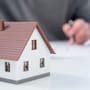 Vorsicht, Falle: Nicht das Haus vor dem Grundstück kaufen