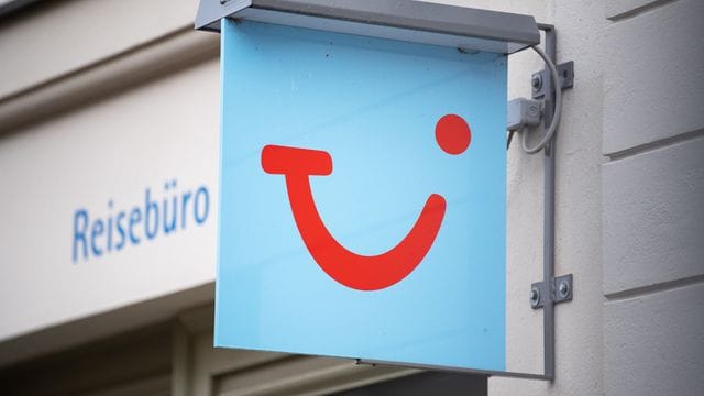 Tui Tui