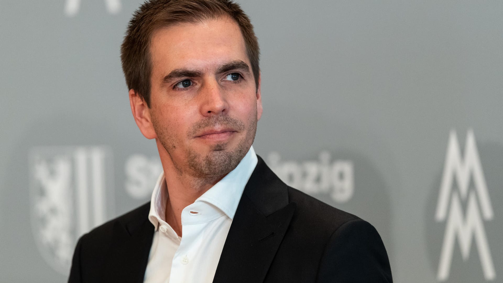 Philipp Lahm: 2012 war er der Kapitän der Nationalmannschaft.