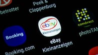 ebay Kleinanzeigen ändert seinen Namen