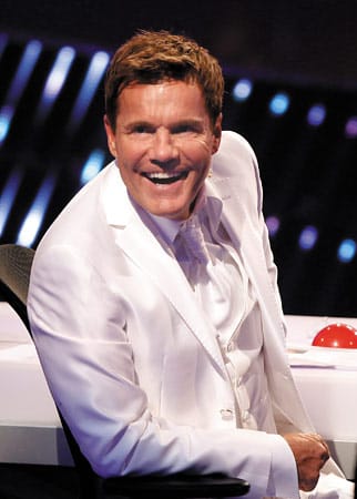 Dieter Bohlen Dieter Bohlen
