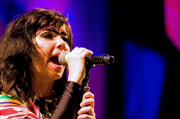 Björk Björk