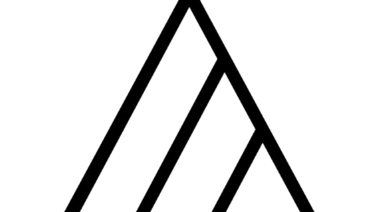 Die Querbalken im Dreieck bedeuten, dass zum Bleichen nur Mittel mit Sauerstoff verwendet werden dürfen.