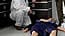 Gagen im TV: Was verdient eine "Tatort"-Leiche? ( Gagen im TV: Was verdient eine "Tatort"-Leiche? (