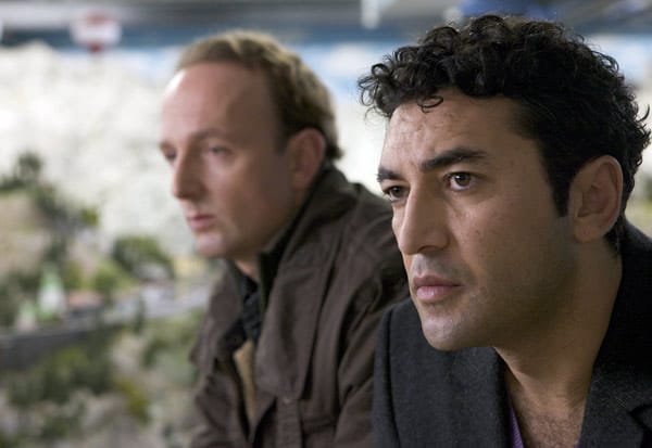 Szenenbild "Tatort: Vergiss mein nicht" ( Szenenbild "Tatort: Vergiss mein nicht" (