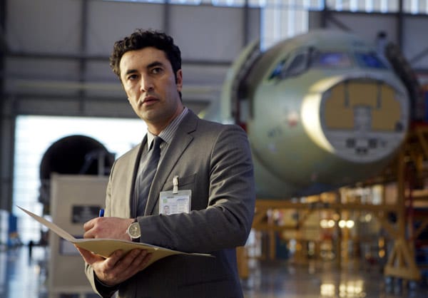Szenenbild "Tatort: Vergiss mein nicht" ( Szenenbild "Tatort: Vergiss mein nicht" (