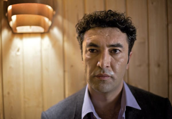 Szenenbild "Tatort: Vergiss mein nicht" ( Szenenbild "Tatort: Vergiss mein nicht" (