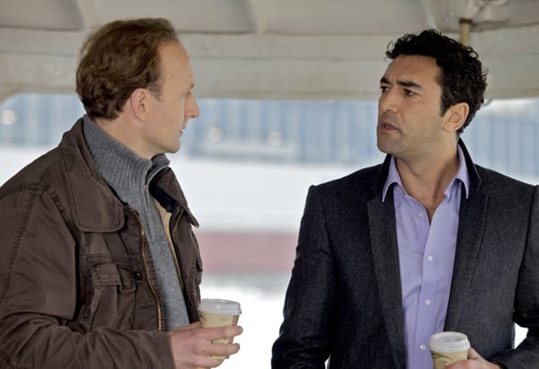 Szenenbild "Tatort: Vergiss mein nicht" ( Szenenbild "Tatort: Vergiss mein nicht" (