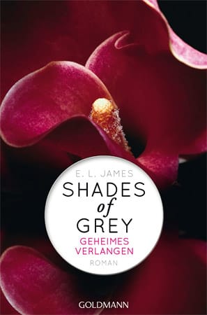 Über die "Shades of Grey"-Trilogie von E. L. James spricht zurzeit die ganze Welt. Die Liebesgeschichte zwischen Anastasia Steele, der unerfahrenen Studentin, und Christian Grey, dem Milliardär mit SM-Vorlieben, stürmte innerhalb kürzester Zeit die Bestsellerlisten. Leser sind vor allem Frauen zwischen 30 und 50, weshalb die Romanreihe auch als "Mommy Porn" gilt. Literarisch anspruchsvoll ist "Shades of Grey" zwar nicht, jedoch sorgt die Reihe dafür, dass Erotikliteratur salonfähig wird.