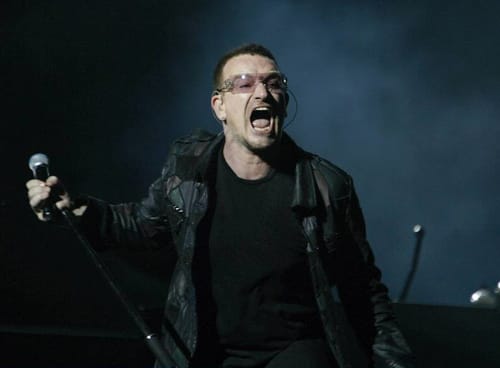 Bono (