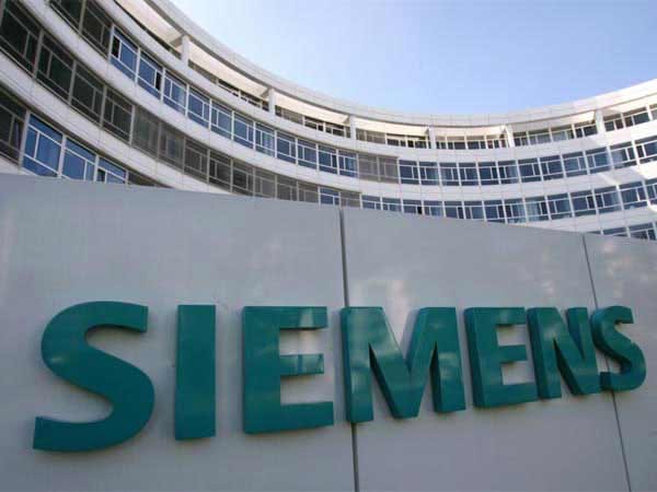 Siemens kletterte im Vergleich zum Vorjahr um einen Platz nach oben: Platz zwei in den Top 10 der beliebtesten Firmen Deutschlands. Immerhin behauptet sich der Elektronikriese damit als einziges Unternehmen, das nicht aus der Autobranche kommt, unter den Top 5. (Quelle: PricewaterhouseCoopers,