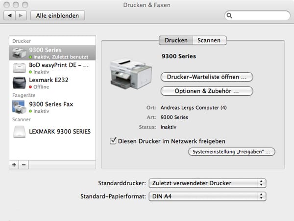 Apple Magic Maus. ( Apple Magic Maus. (