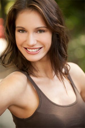 "Miss Hamburg 2011" ( "Miss Hamburg 2011" (