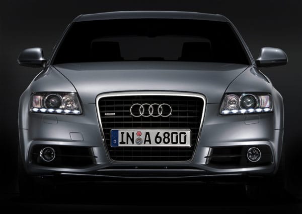 Bei rund 10.000 Euro fangen die Zweite-Hand-Preise für den 3,0 TDI an, mehr als 3.000 3,0 TDI sind derzeit bei AutoScout24 zu finden. (