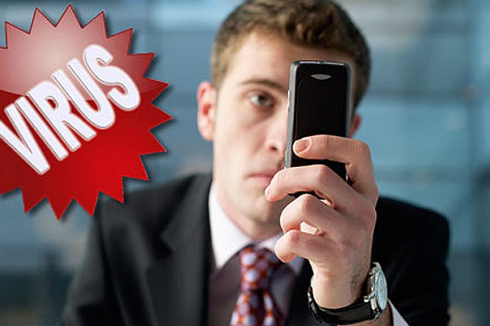 Google entfernt dutzende gefährliche Android-Apps aus seinem Android Market.