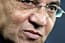 Die Beziehung zwischen Felix Magath und dem FC Schalke 04 war nicht mehr zu kitten. (