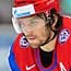 Alexander Owetschkin gilt als einer der besten Eishockeyspieler der Welt. Der Russe spielt seit 2005 für die Washington Capitals in der NHL. Schon zwei Mal wurde er zum besten Spieler der Liga gewählt, inzwischen ist der 25-Jährige auch Kapitän seiner Mannschaft. Die Grundlagen für seine großartige Karriere hat der linke Flügelstürmer bei Dynamo Moskau gelegt.