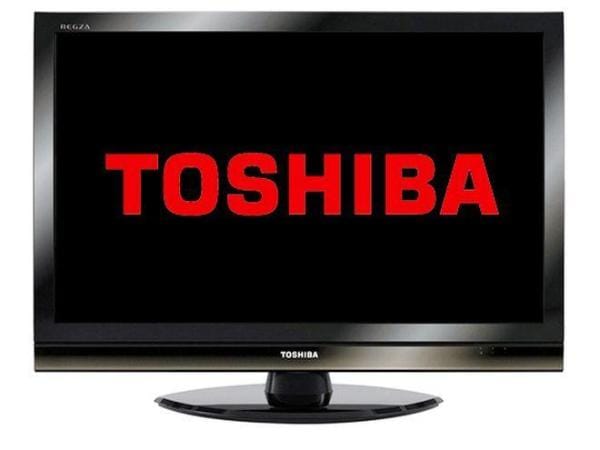 Platz 2: Toshiba 40ZV743G Der matte 40-Zoll-Bildschirm des Toshiba 40ZV743G ist gut entspiegelt. Tageslichteinfall störte im Test kaum. Bei seitlichem Blickwinkel ging jedoch Kontrast verloren, und das Bild hellte auf. Das TV-Gerät von zeigte natürliche und kräftige Farben. Bei analogem Kabel-TV wirkte das Bild jedoch etwas verwaschen. Digitale TV-Bilder waren deutlich schärfer – Preis (UVP): 949 Euro.