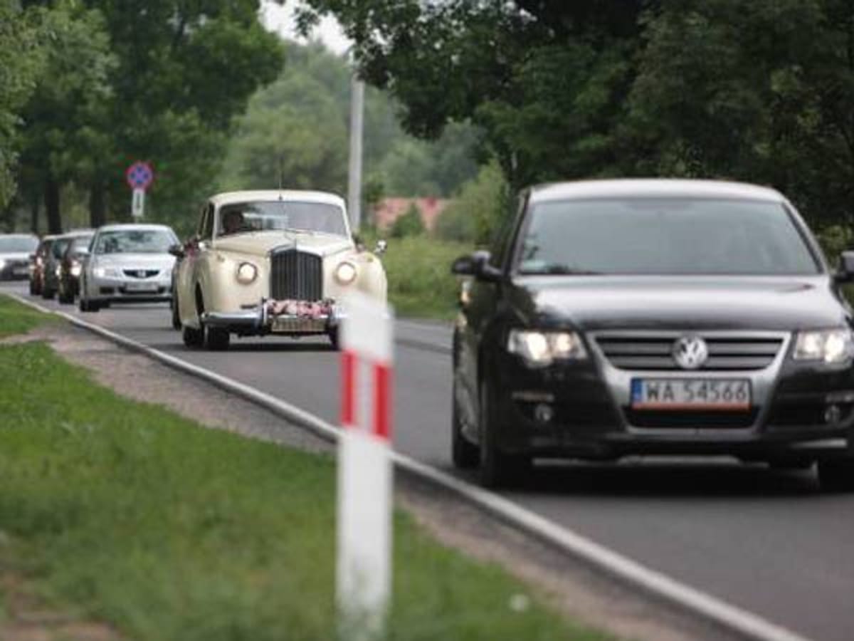 Hochzeit von Lukas Podolski