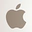 Platz 1: Apple mit einem Markenwert von 183 Milliarden Dollar.
