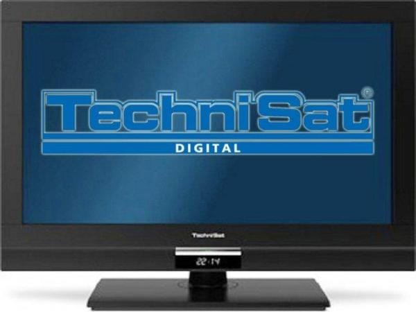 Technisat Technivision 26 HD