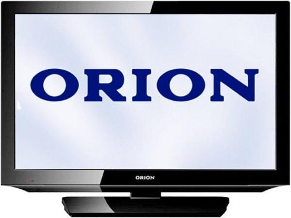 Orion TV26PL690