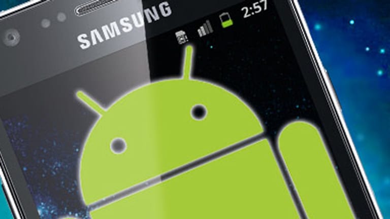 Android klipp und klar: Alles was Sie über über das mobile Betriebssystem wissen müssen.