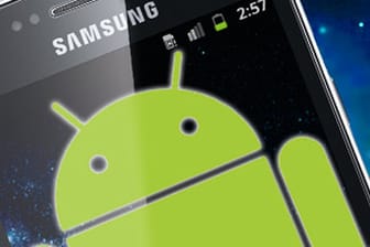 Android klipp und klar: Alles was Sie über über das mobile Betriebssystem wissen müssen.