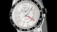 Longines Sport Collection