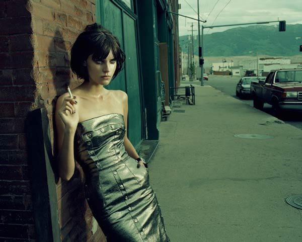 © Forever Young by Jacques Olivar, After Hours, Montana 2007 for Italian Marie Claire, published by teNeues, www.teneues.com. Photo © 2011 Jacques Olivar. All rights reserved. www.jacquesolivar.com © Forever Young by Jacques Olivar, After Hours, Montana 2007 for Italian Marie Claire, published by teNeues, www.teneues.com. Photo © 2011 Jacques Olivar. All rights reserved. www.jacquesolivar.com
