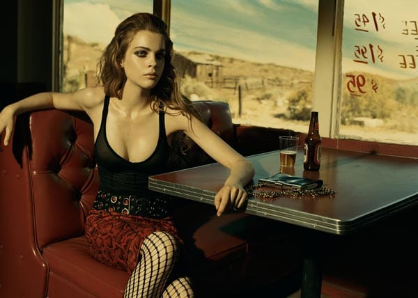 © Forever Young by Jacques Olivar, Out of the Blue, Nevada 2005 for Italian Marie Claire, published by teNeues, www.teneues.com. Photo © 2011 Jacques Olivar. All rights reserved. www.jacquesolivar.com © Forever Young by Jacques Olivar, Out of the Blue, Nevada 2005 for Italian Marie Claire, published by teNeues, www.teneues.com. Photo © 2011 Jacques Olivar. All rights reserved. www.jacquesolivar.com
