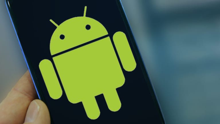 Android-Handy im Griff: Das sind die wichtigsten Einstellungen für das Mobiltelefon.