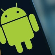 Android-Handy im Griff: Das sind die wichtigsten Einstellungen für das Mobiltelefon.