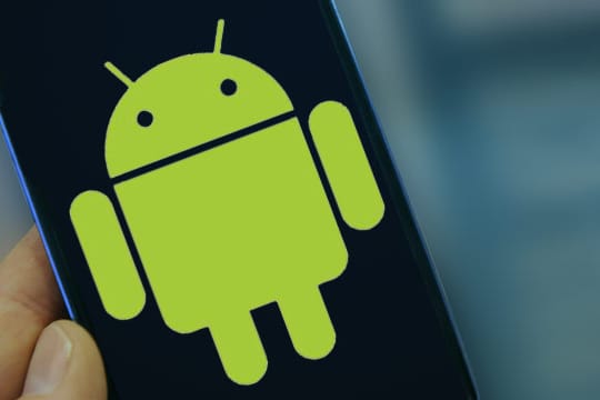 Android-Handy im Griff: Das sind die wichtigsten Einstellungen für das Mobiltelefon.