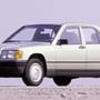 Oldtimer: Diese Fahrzeuge von 1982 bekommen das H-Kennzeichen
