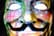 Anonymous hackt Flensburger Zentralregister.