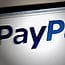 Diese Investition hat sich gelohnt: Im Juli 2002 kaufte eBay den Bezahldienst PayPal für rund 1,5 Milliarden Dollar. Mit 106 Millionen aktiven Nutzen ist PayPal inzwischen einer der bekanntesten Bezahldienste der Welt. Im vierten Quartal 2011 machte PayPal 1,2 Milliarden Dollar Umsatz - und trug damit knapp 30 Prozent zum gesamten Konzernumsatz bei.
