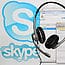 Im Mai 2011 übernahm der Softwareriese Microsoft den Internettelefonie-Anbieter Skype für 8,5 Milliarden Dollar - das war der teuerste Zukauf in der Unternehmensgeschichte. Doch der Deal ist riskant: 2005 hatte eBay den Skype-Gründern 2,6 Milliarden Dollar bezahlt, 2009 erwarb eine Investorengruppe für 1,9 Milliarden Dollar 65 Prozent der Skype-Anteile. Beide Male stiegen die Investoren wieder aus, weil sich das Geschäft mit der Internettelefonie schleppender entwickelte als erwartet. Da nur die wenigsten der rund 150 Millionen Kunden die kostenpflichtigen Funktionen benutzen, muss erst noch abgewartet werden, ob Microsoft mit Skype Erfolg hat.
