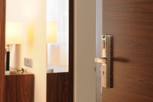 Hotelzimmer: Was verbirgt sich hinter den Bezeichnungen?