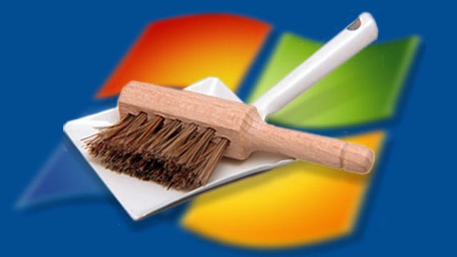 Revo Uninstaller putzt Windows frei von Software-Installationen