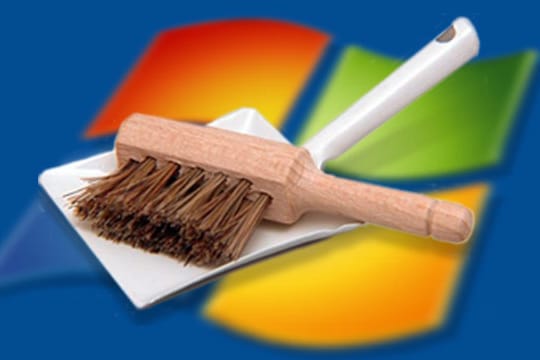 Revo Uninstaller putzt Windows frei von Software-Installationen