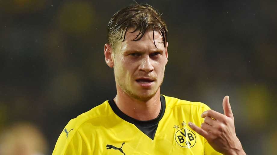 Lukasz Piszczek startete seine Bundesliga-Karriere bei Hertha BSC und wurde dort von Lucien Favre vom Stürmer zum Außenverteidiger umgeschult. Bei Borussia Dortmund entwickelte er sich auf dieser Position zu einem der Besten seines Fachs.