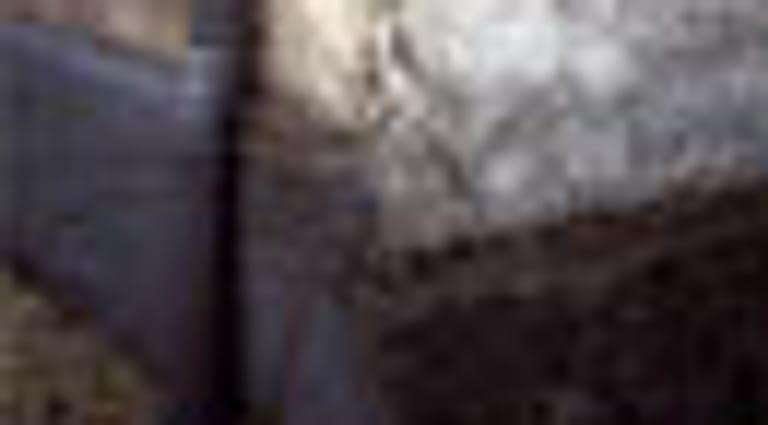 Fassade