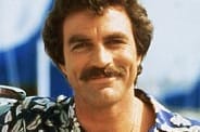 Tom Selleck machte das Hawaiihemd zum Kult.